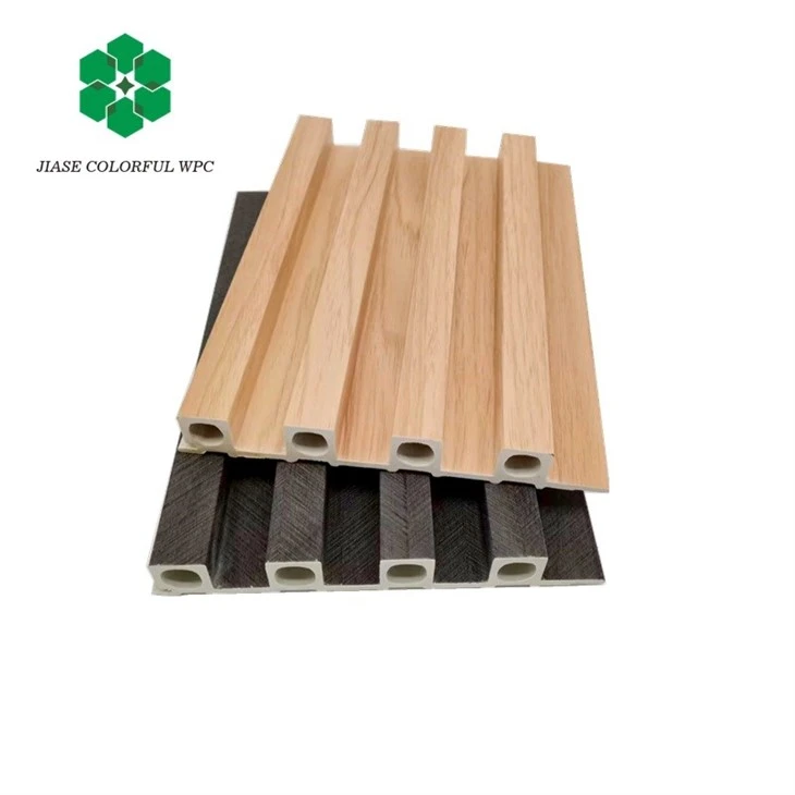 168*22 Wpc Wall Panel