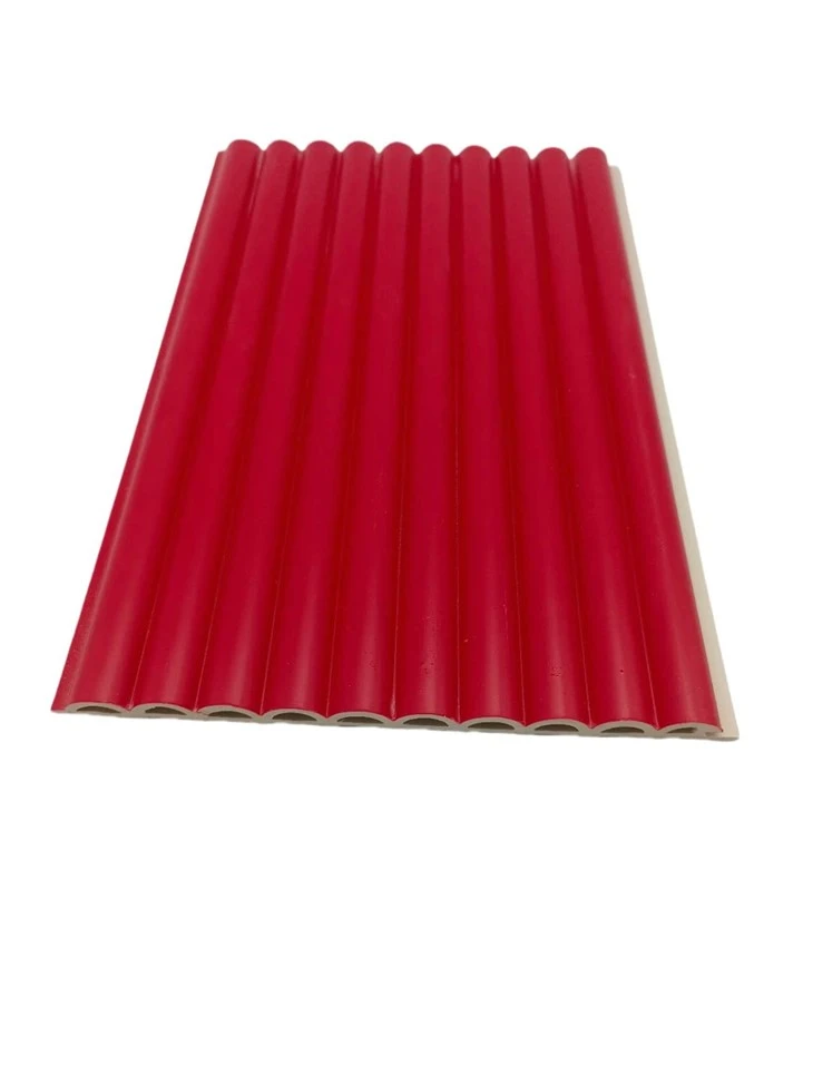 Arc Wpc Wall Panel