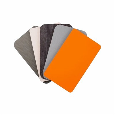 Can 5mm bamboo charcoal board be recycled?